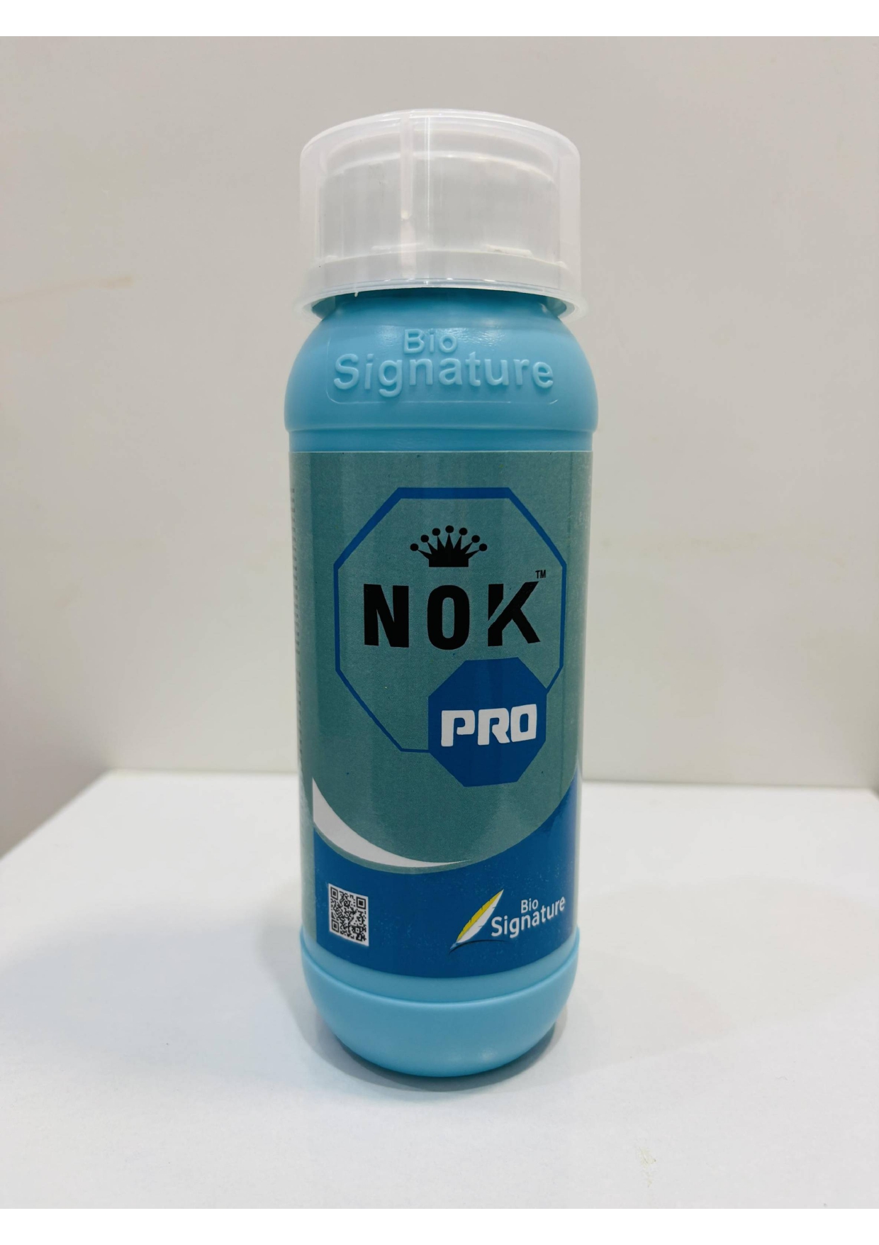 NOK Pro